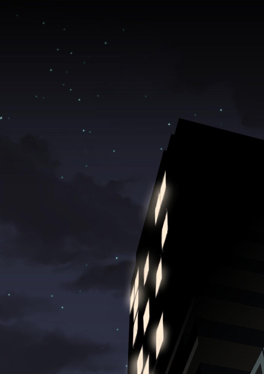 Brawling Go Chapter 105 page 70 - Chapter 105