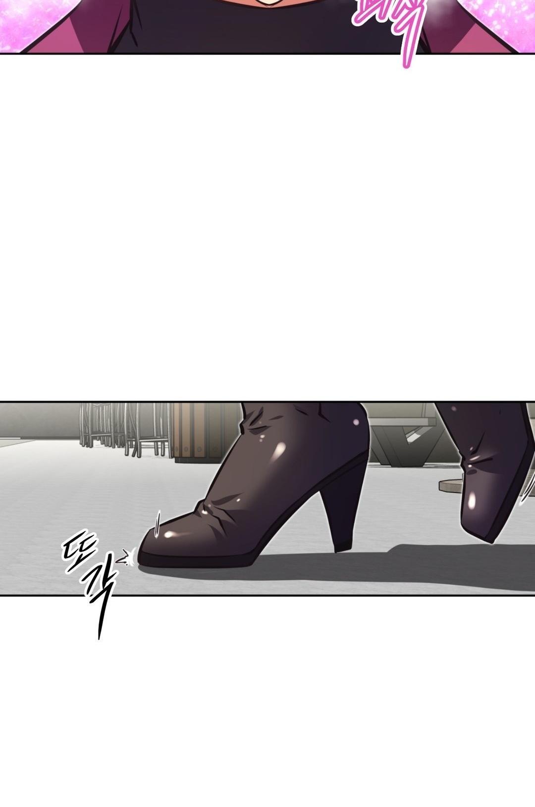Brawling Go Chapter 105 page 77 - Chapter 105
