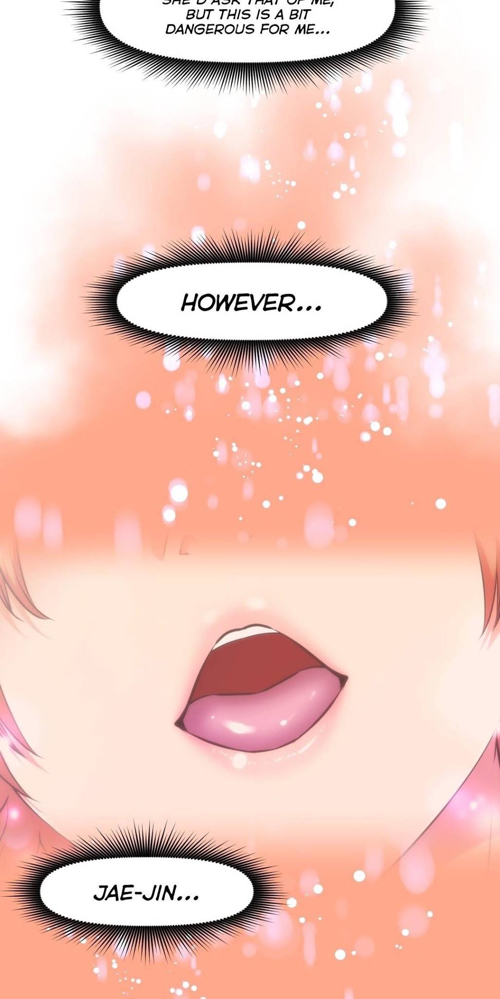 Brawling Go Chapter 106 page 59 - Chapter 106