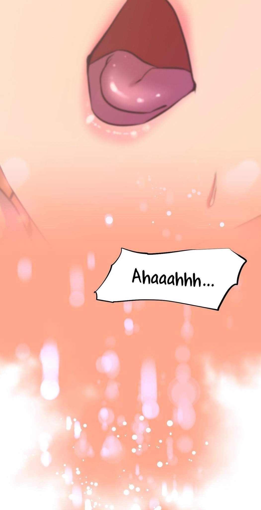Brawling Go Chapter 107 page 40 - Chapter 107
