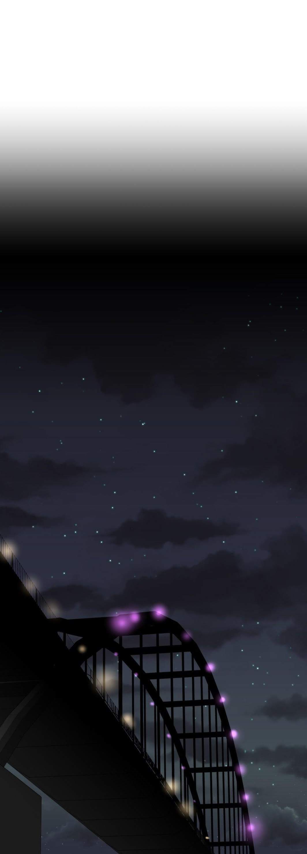Brawling Go Chapter 108 page 52 - Chapter 108