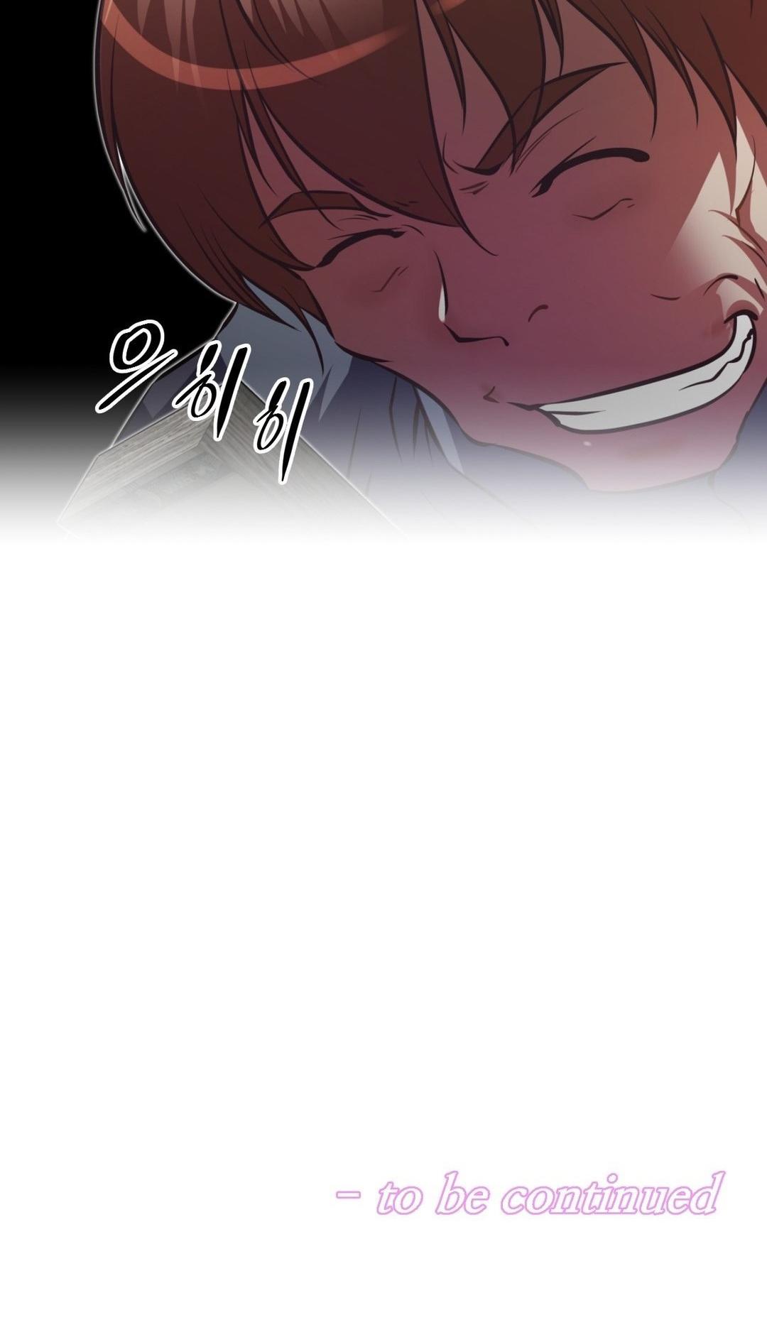 Brawling Go Chapter 108 page 68 - Chapter 108