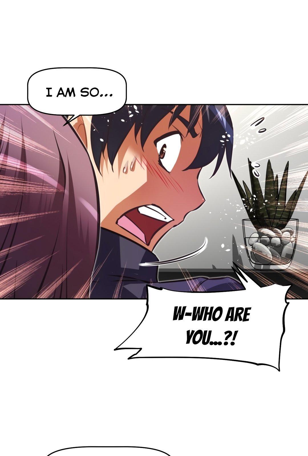 Brawling Go Chapter 112 page 70 - Chapter 112