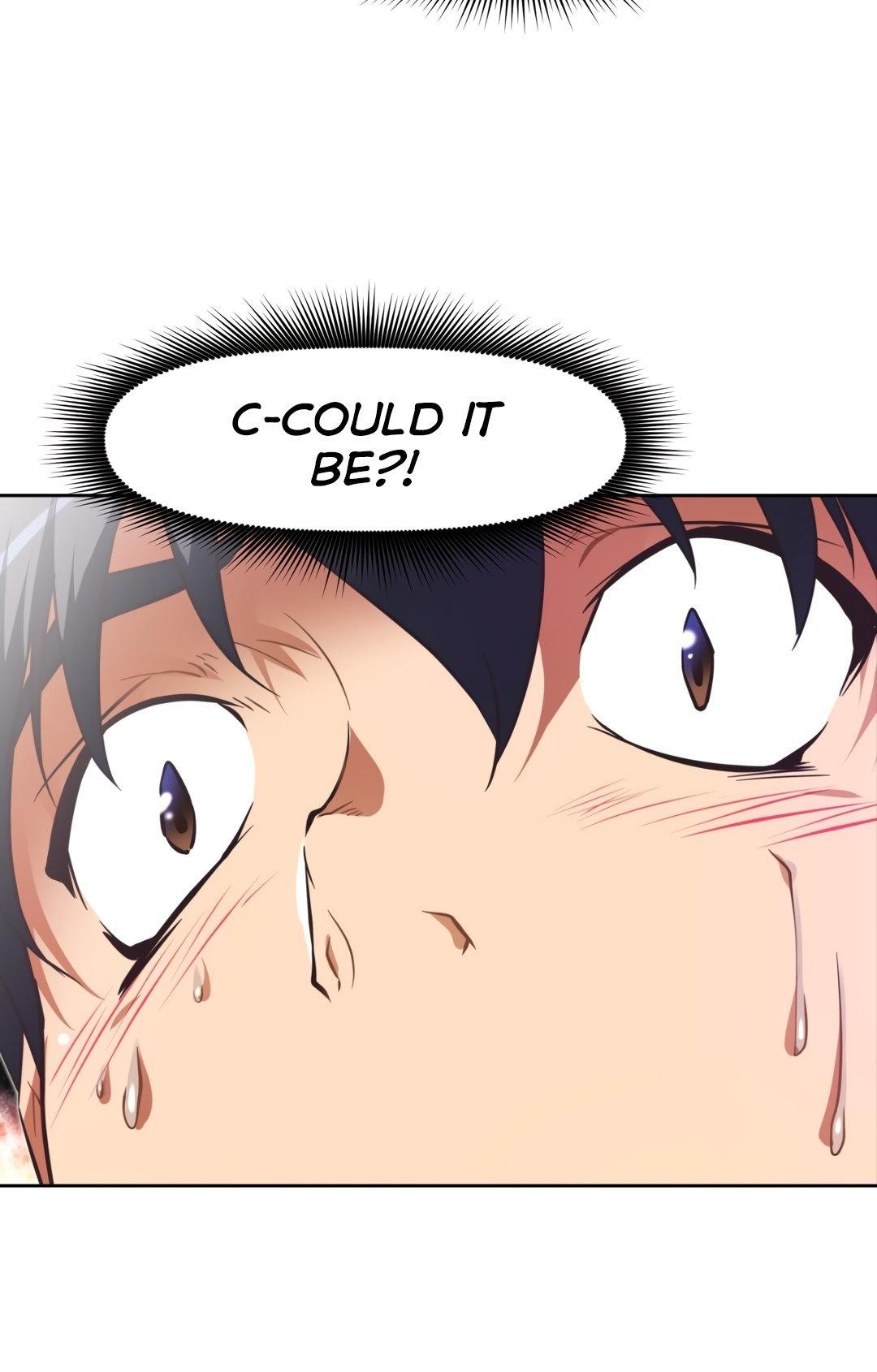 Brawling Go Chapter 113 page 16 - Chapter 113