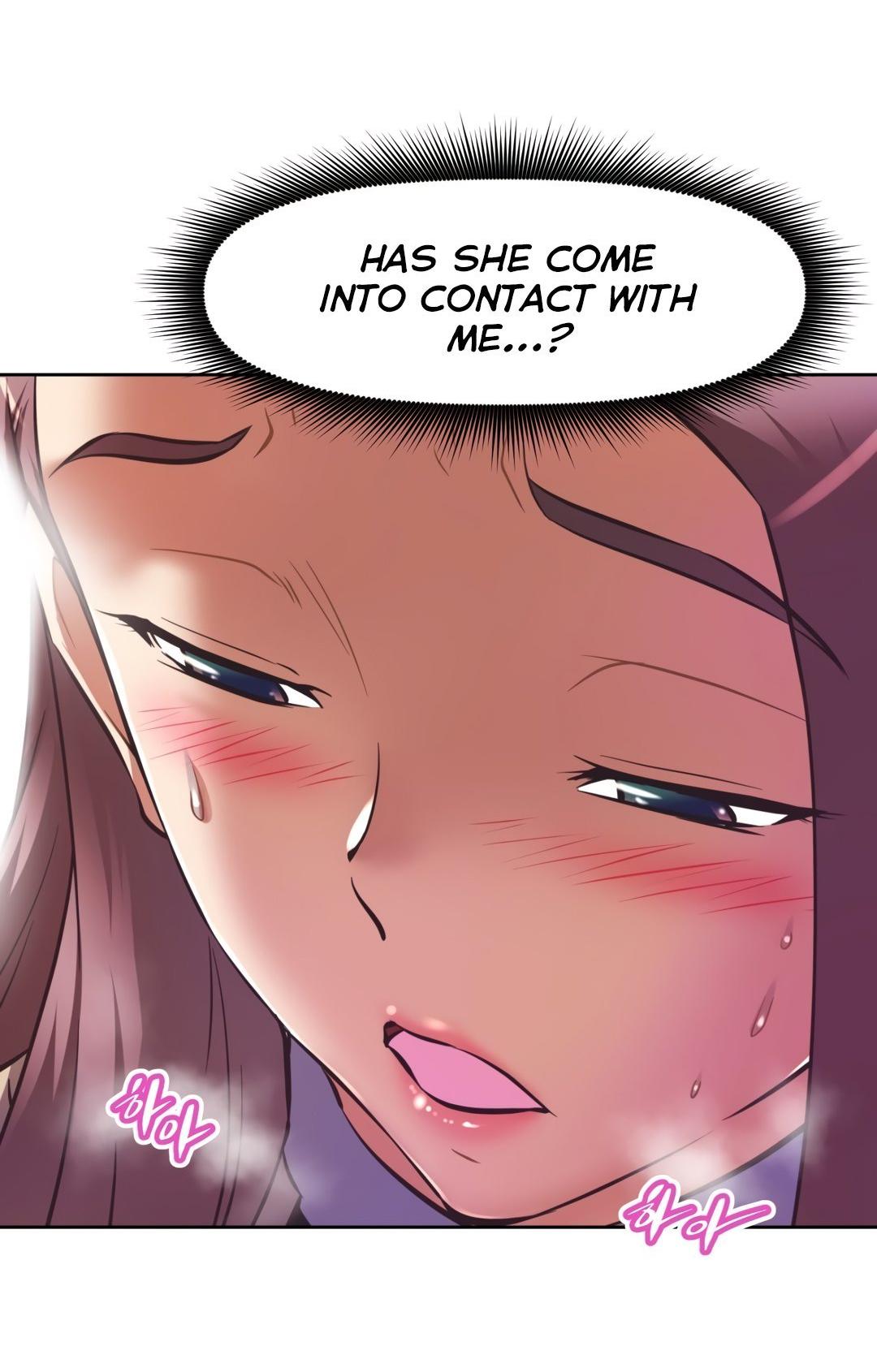 Brawling Go Chapter 113 page 17 - Chapter 113