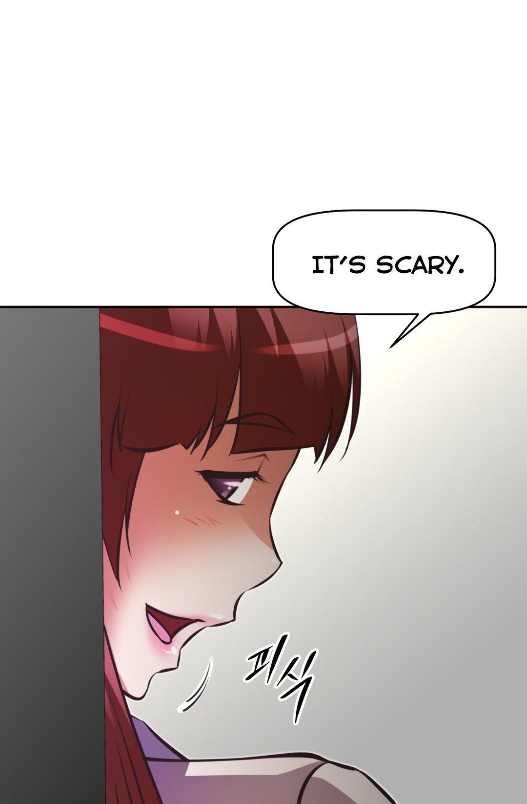 Brawling Go Chapter 113 page 39 - Chapter 113