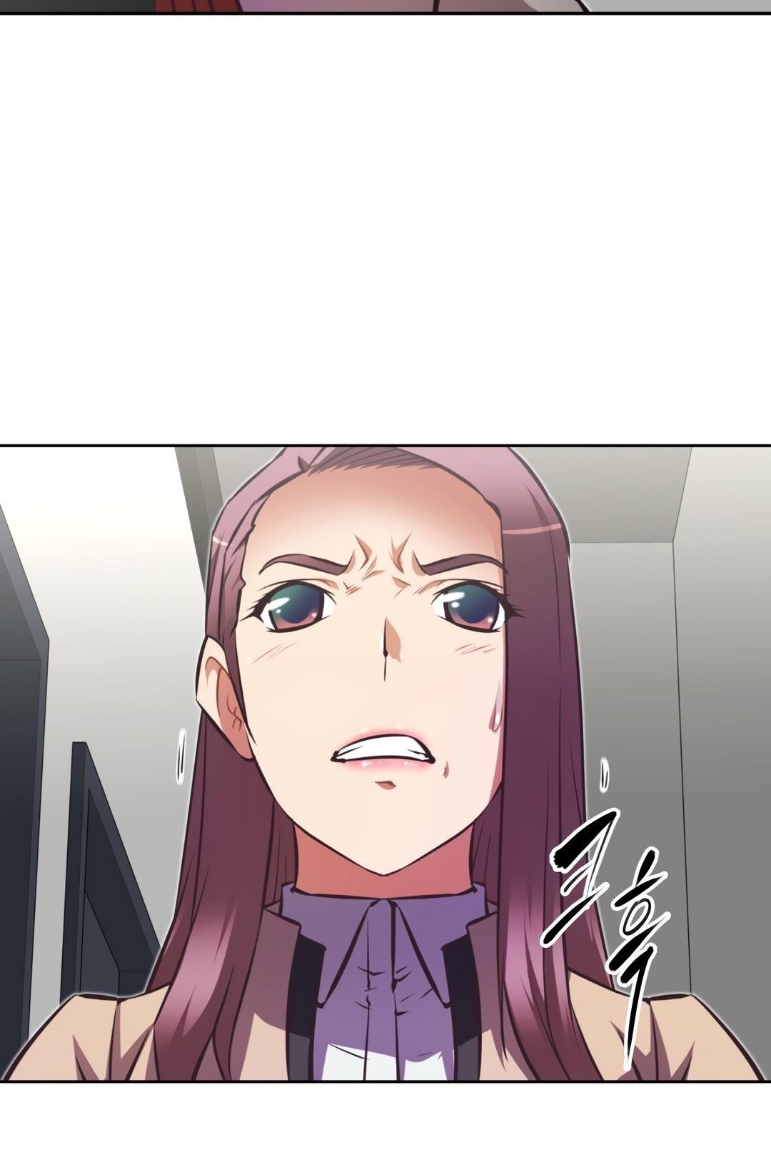 Brawling Go Chapter 113 page 40 - Chapter 113