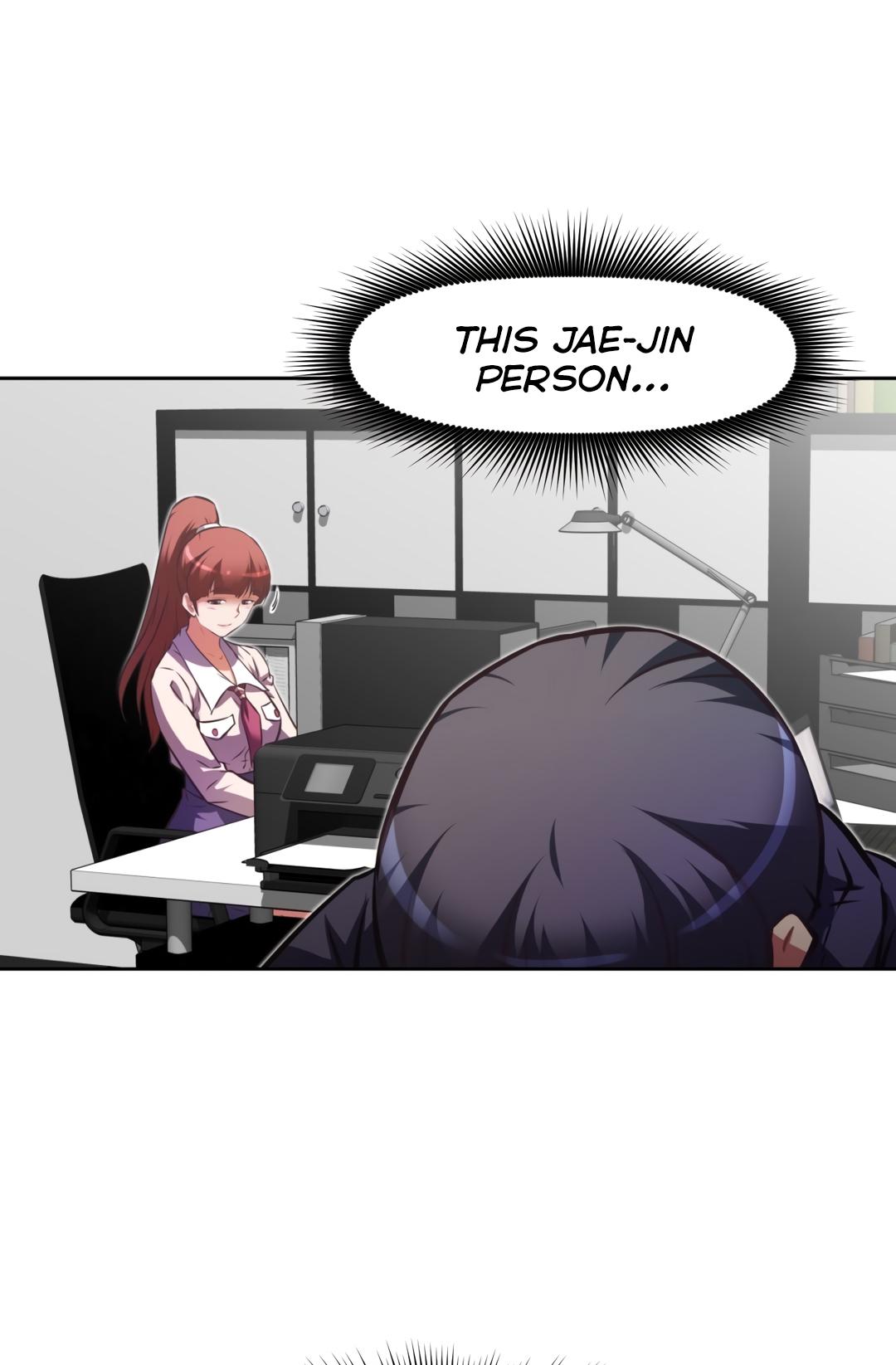 Brawling Go Chapter 113 page 53 - Chapter 113