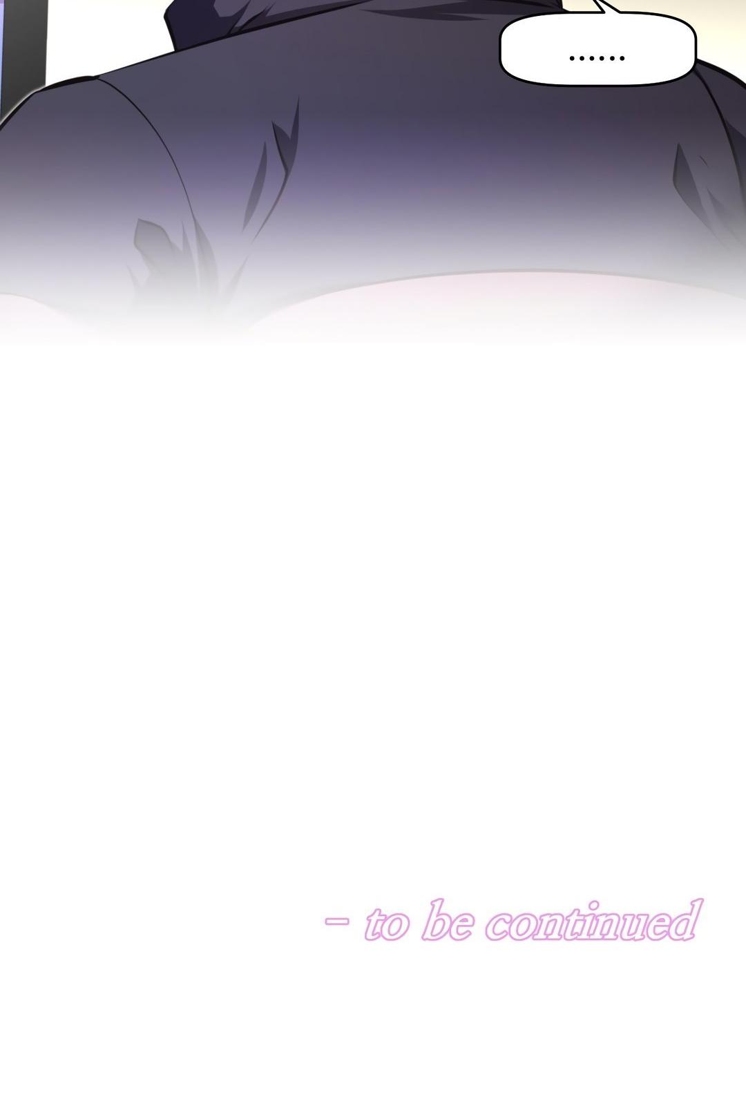 Brawling Go Chapter 113 page 61 - Chapter 113