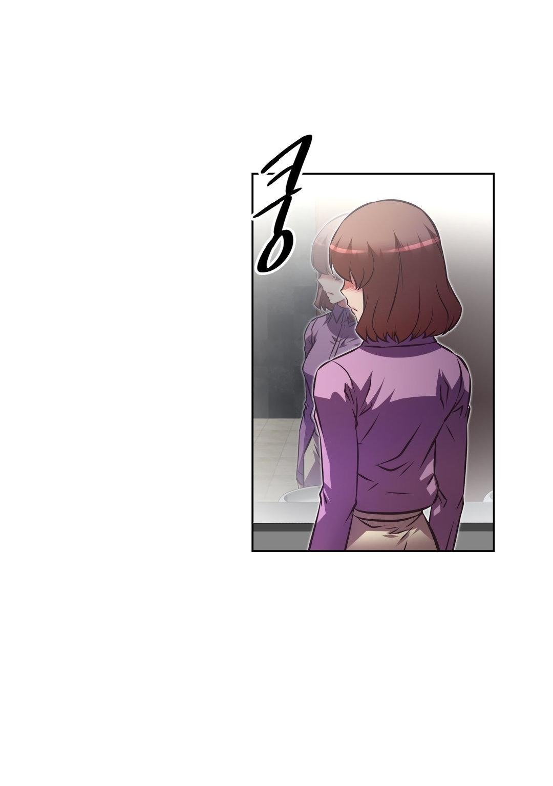 Brawling Go Chapter 114 page 42 - Chapter 114