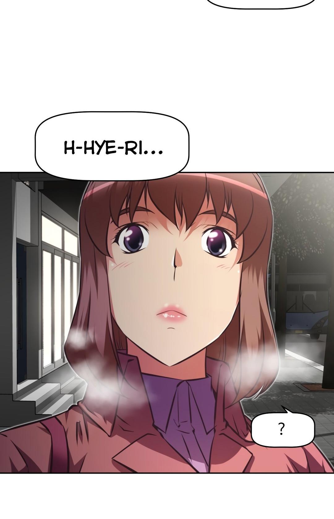 Brawling Go Chapter 116 page 36 - Chapter 116