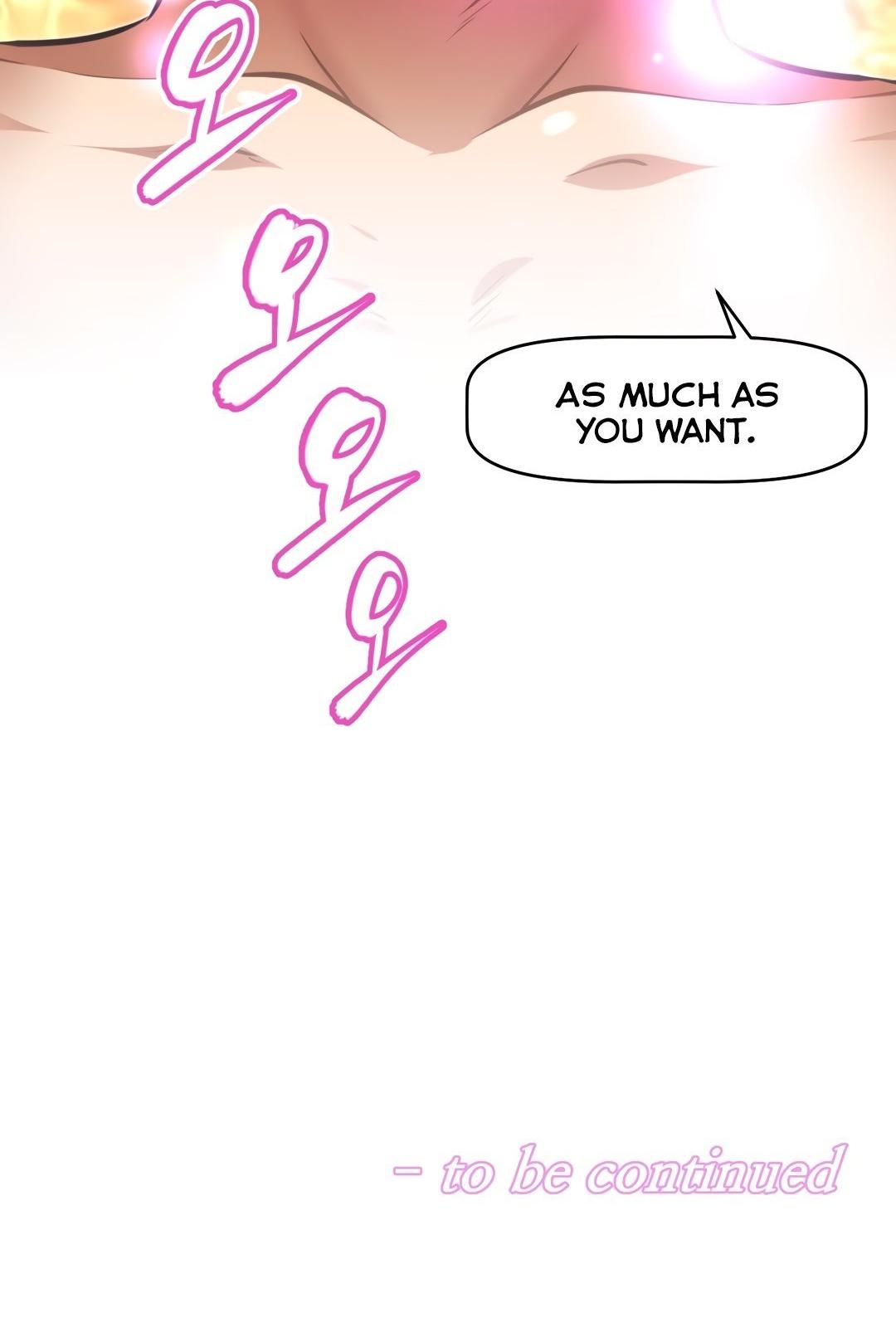 Brawling Go Chapter 116 page 66 - Chapter 116