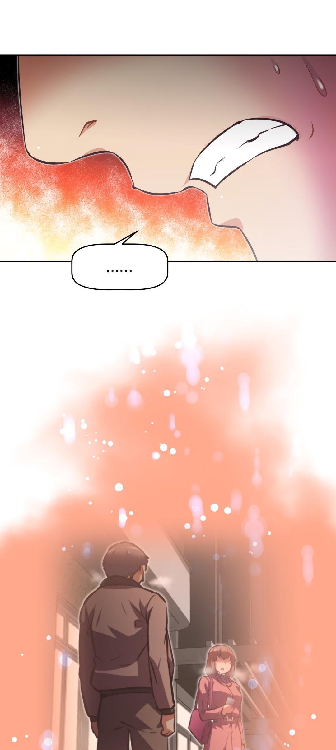 Brawling Go Chapter 119 page 19 - Chapter 119