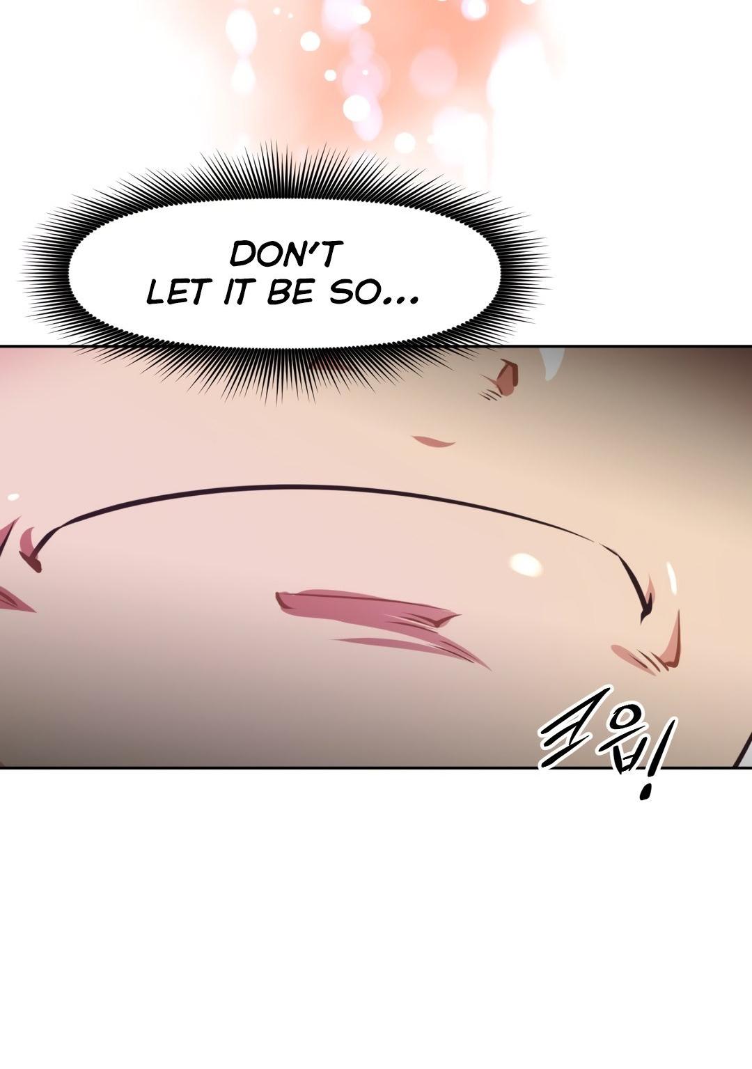 Brawling Go Chapter 119 page 54 - Chapter 119
