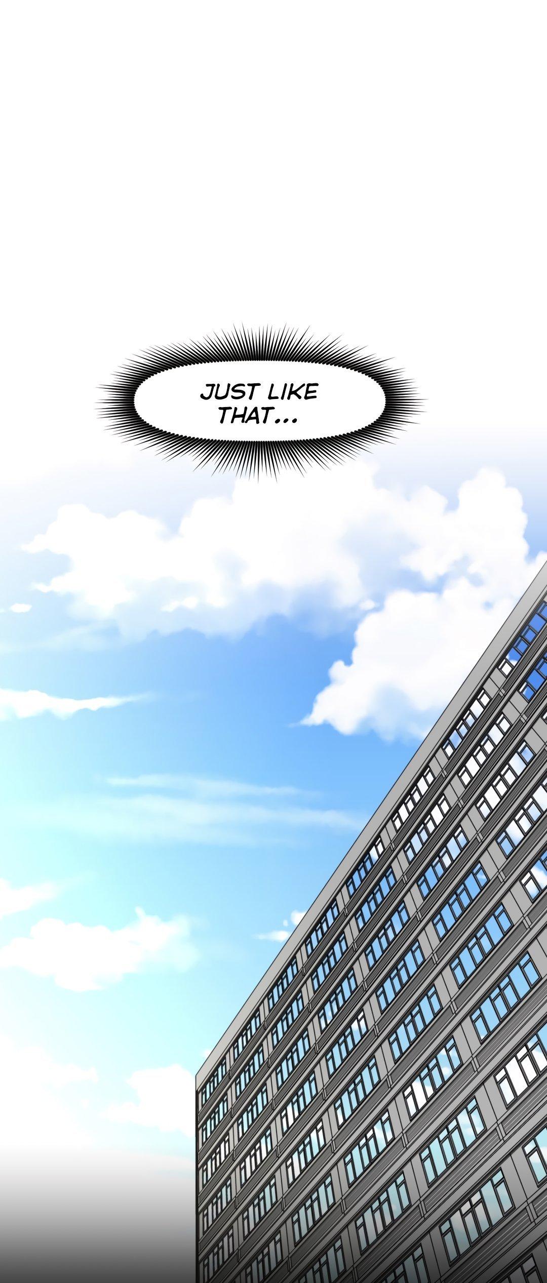 Brawling Go Chapter 120 page 46 - Chapter 120