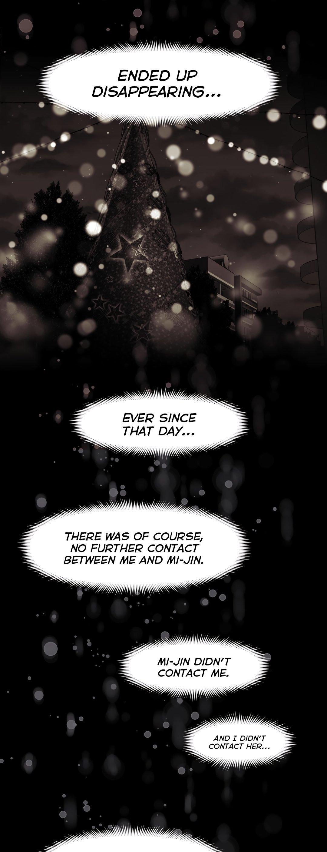 Brawling Go Chapter 120 page 48 - Chapter 120