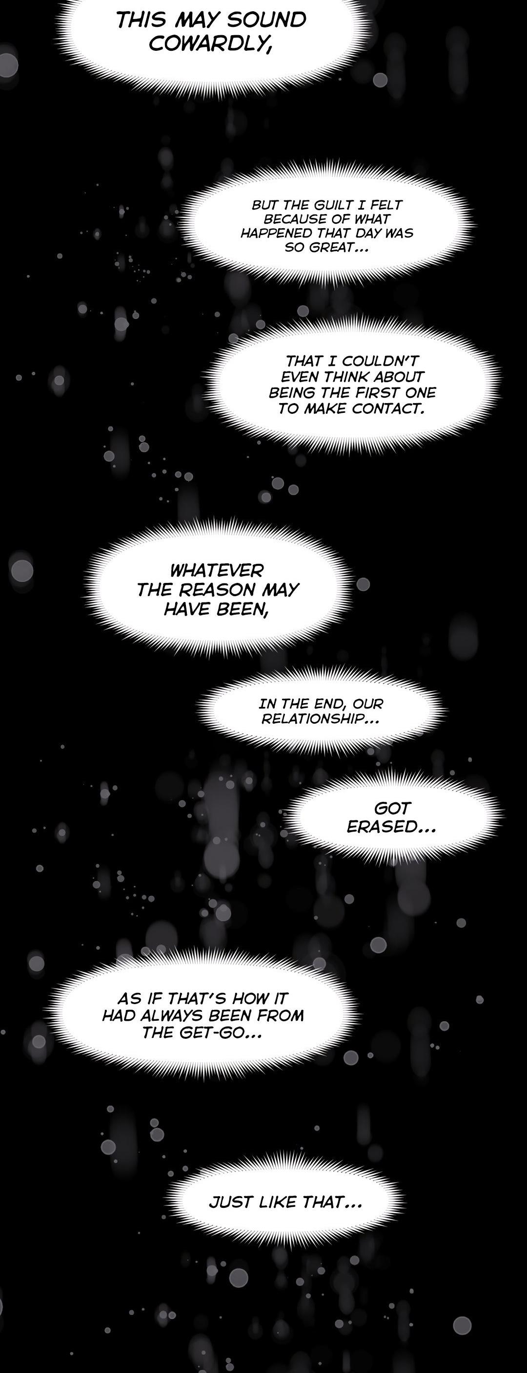 Brawling Go Chapter 120 page 49 - Chapter 120