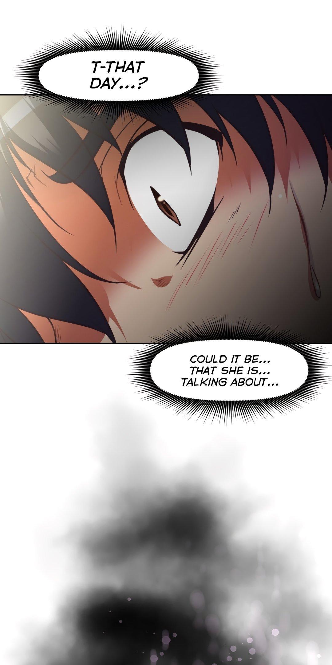 Brawling Go Chapter 122 page 26 - Chapter 122