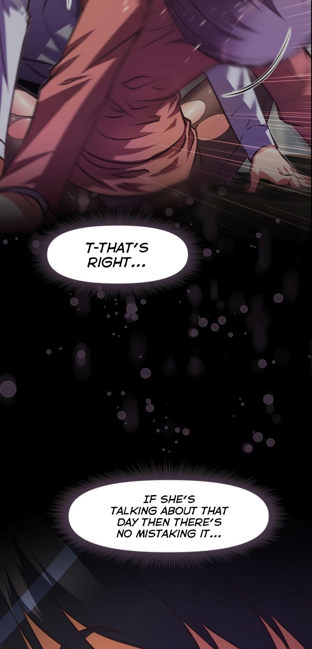 Brawling Go Chapter 122 page 29 - Chapter 122