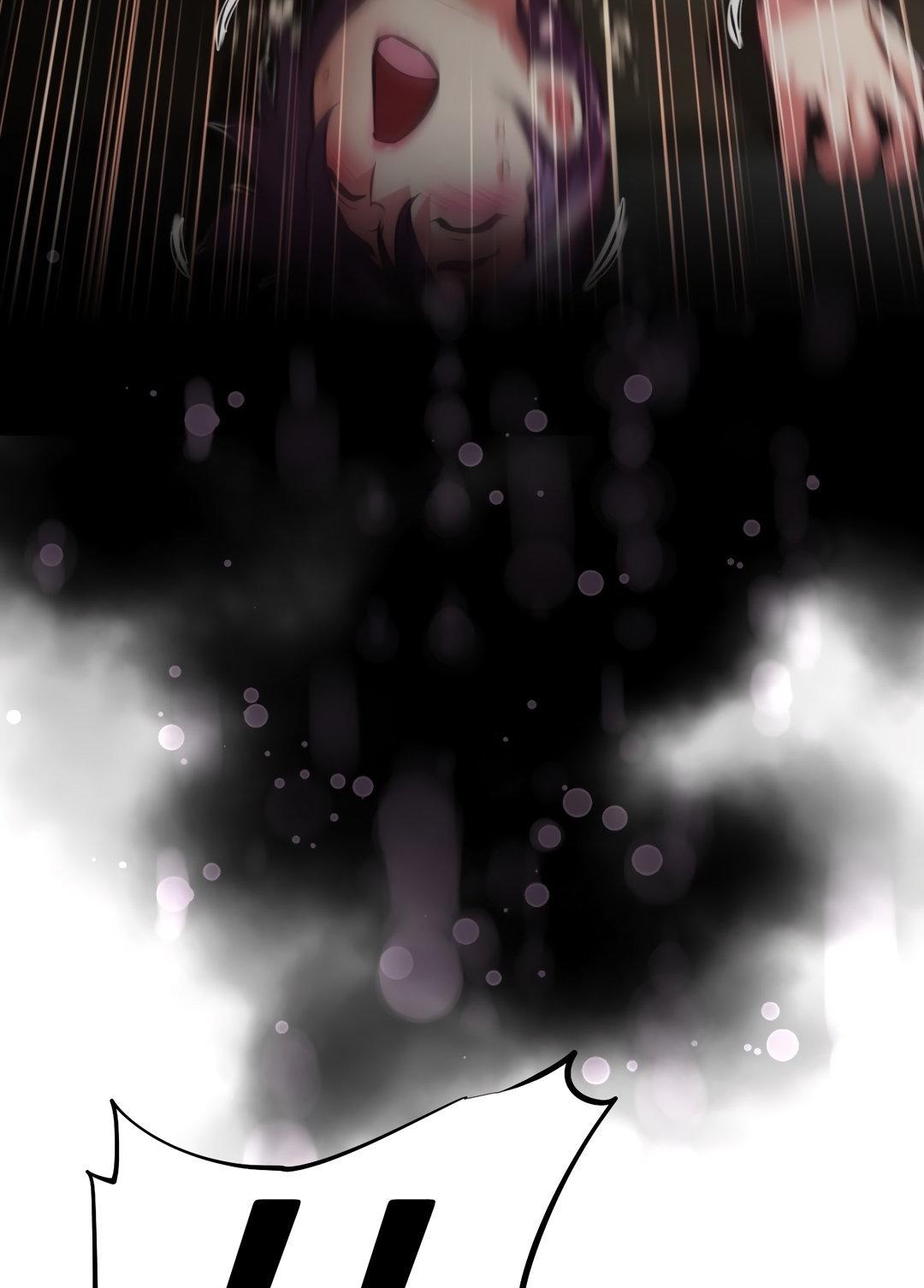 Brawling Go Chapter 122 page 32 - Chapter 122