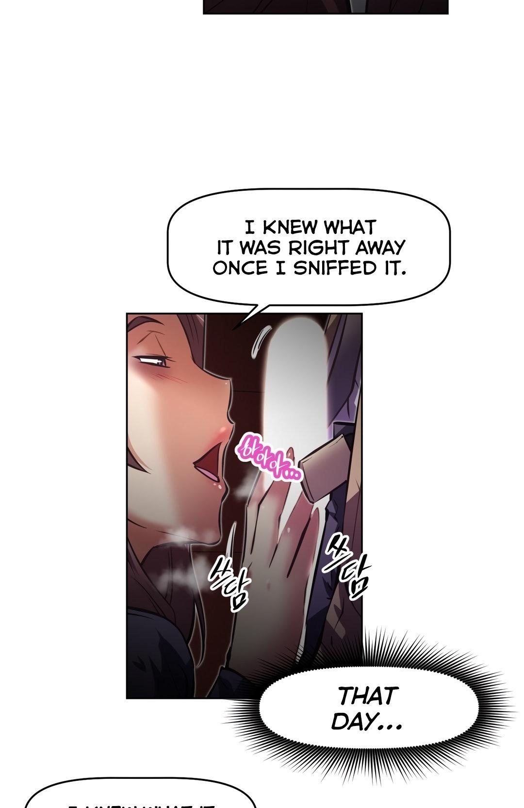 Brawling Go Chapter 122 page 44 - Chapter 122