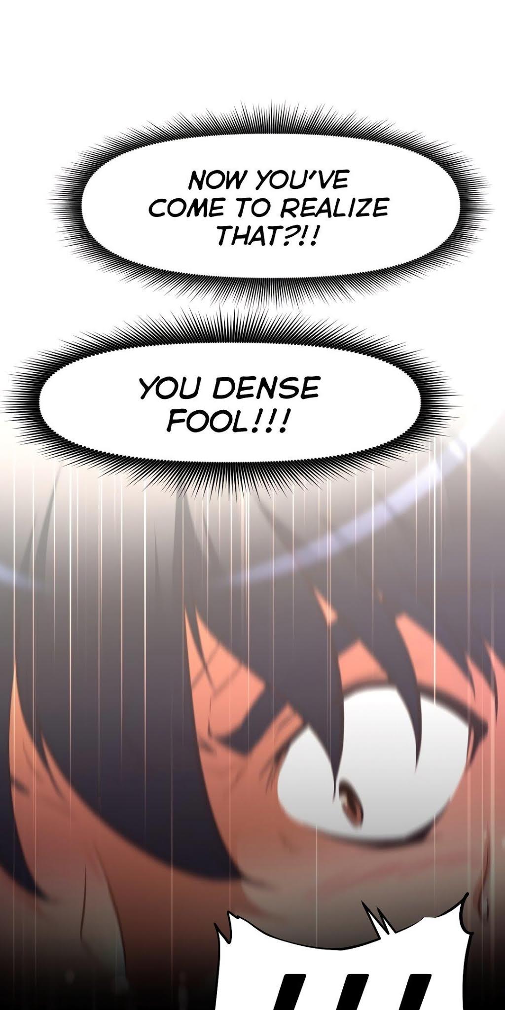 Brawling Go Chapter 122 page 54 - Chapter 122