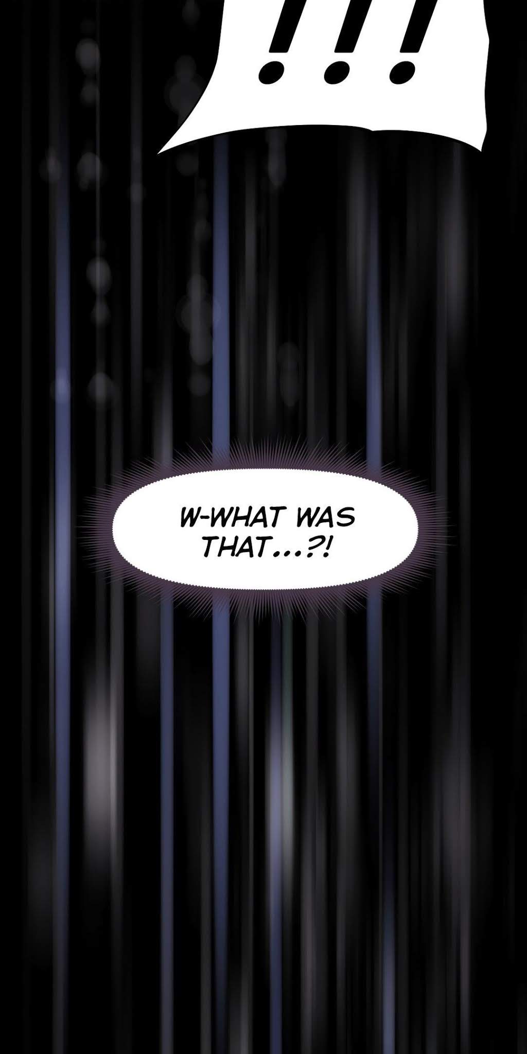 Brawling Go Chapter 122 page 55 - Chapter 122