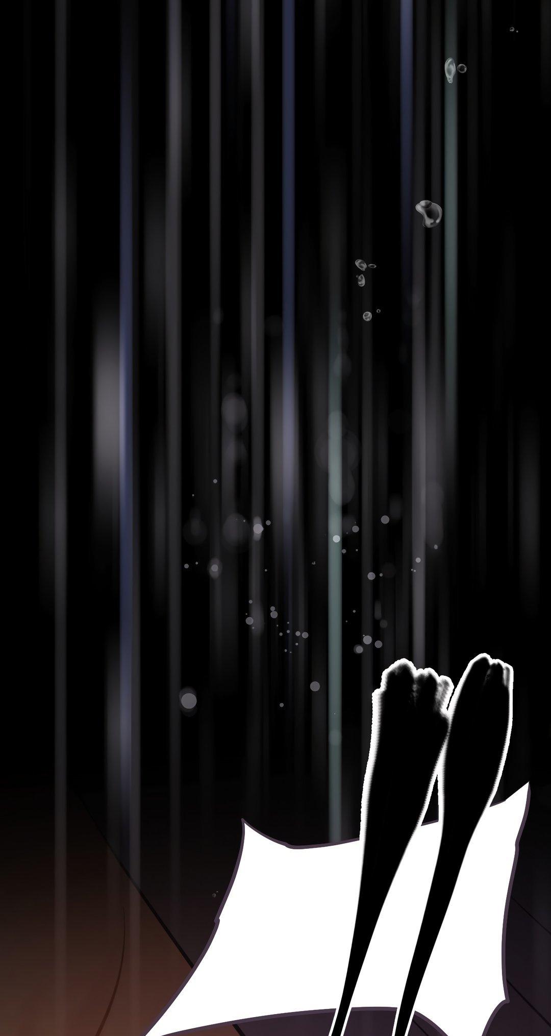 Brawling Go Chapter 122 page 56 - Chapter 122