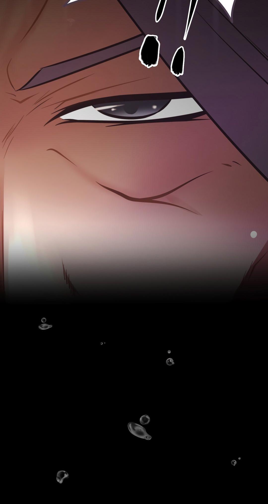 Brawling Go Chapter 122 page 57 - Chapter 122