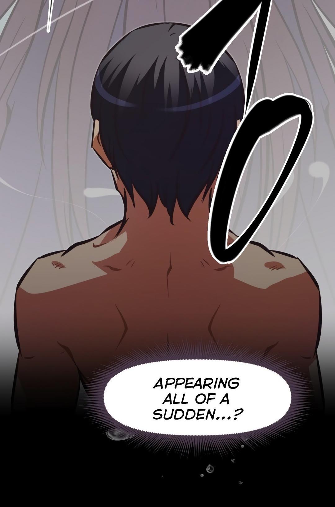 Brawling Go Chapter 122 page 59 - Chapter 122