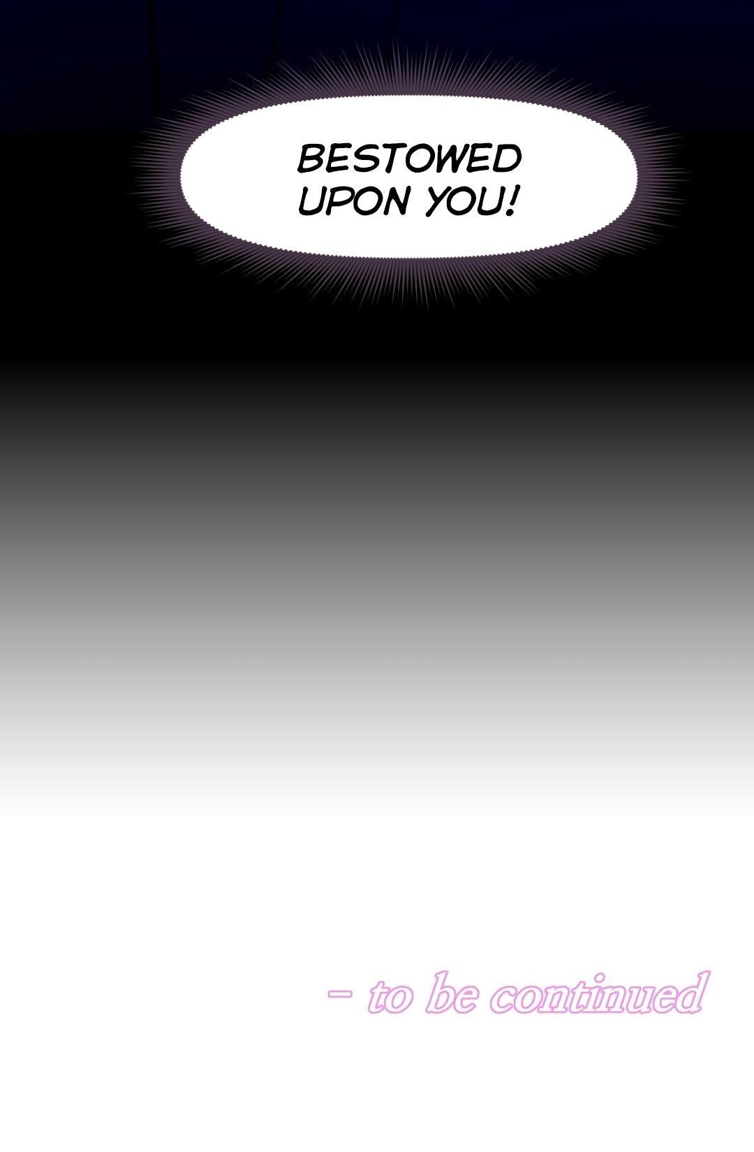 Brawling Go Chapter 122 page 64 - Chapter 122