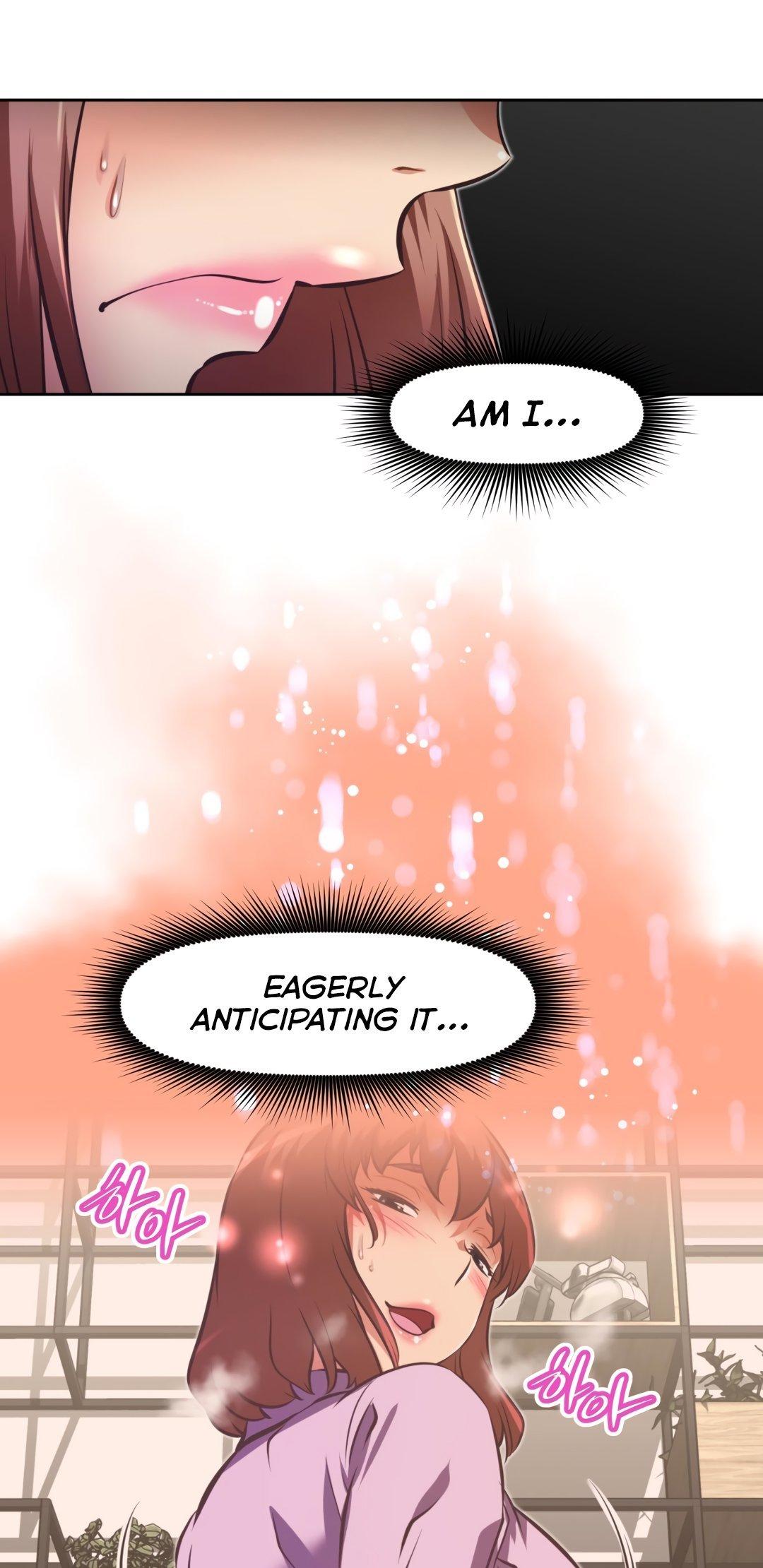 Brawling Go Chapter 125 page 50 - Chapter 125