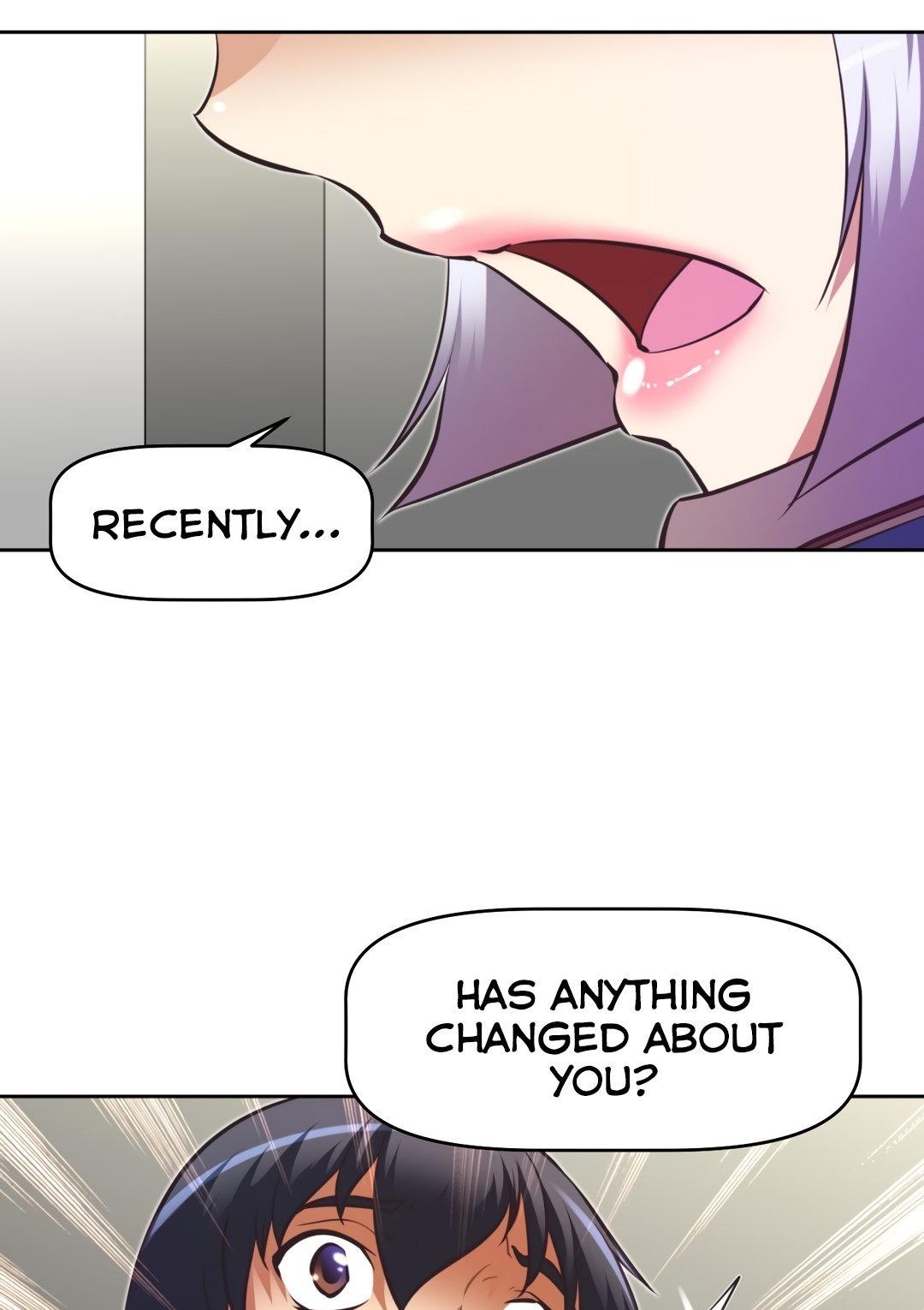 Brawling Go Chapter 126 page 16 - Chapter 126