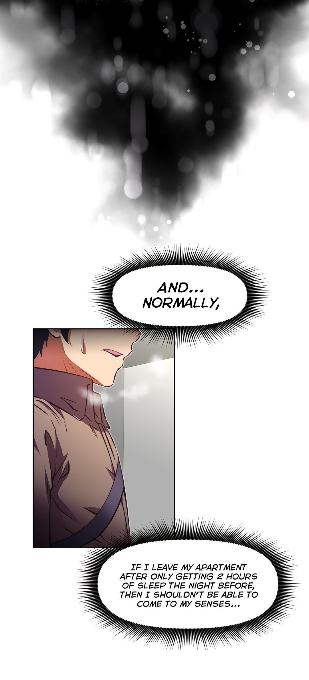 Brawling Go Chapter 126 page 26 - Chapter 126
