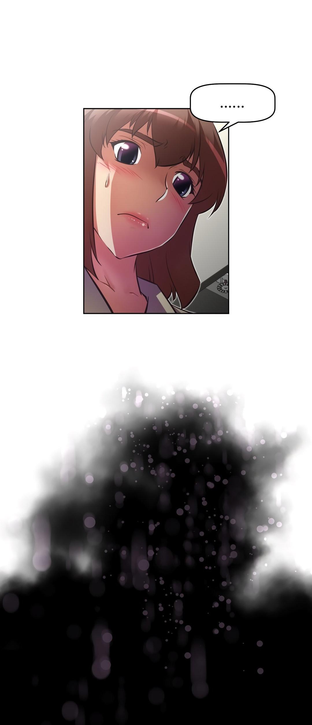 Brawling Go Chapter 126 page 62 - Chapter 126