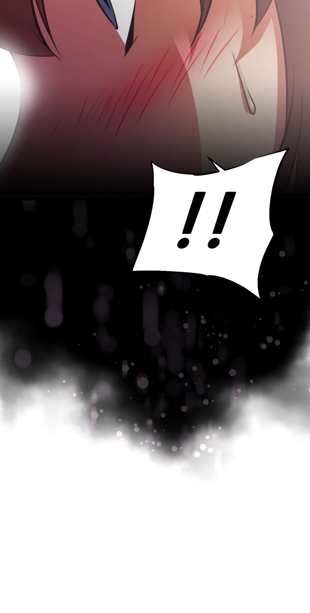 Brawling Go Chapter 126 page 64 - Chapter 126