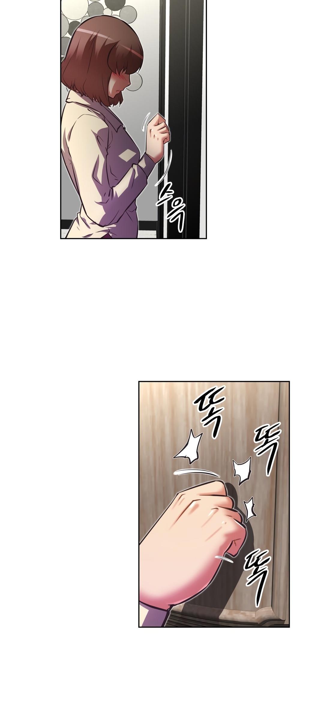 Brawling Go Chapter 126 page 66 - Chapter 126