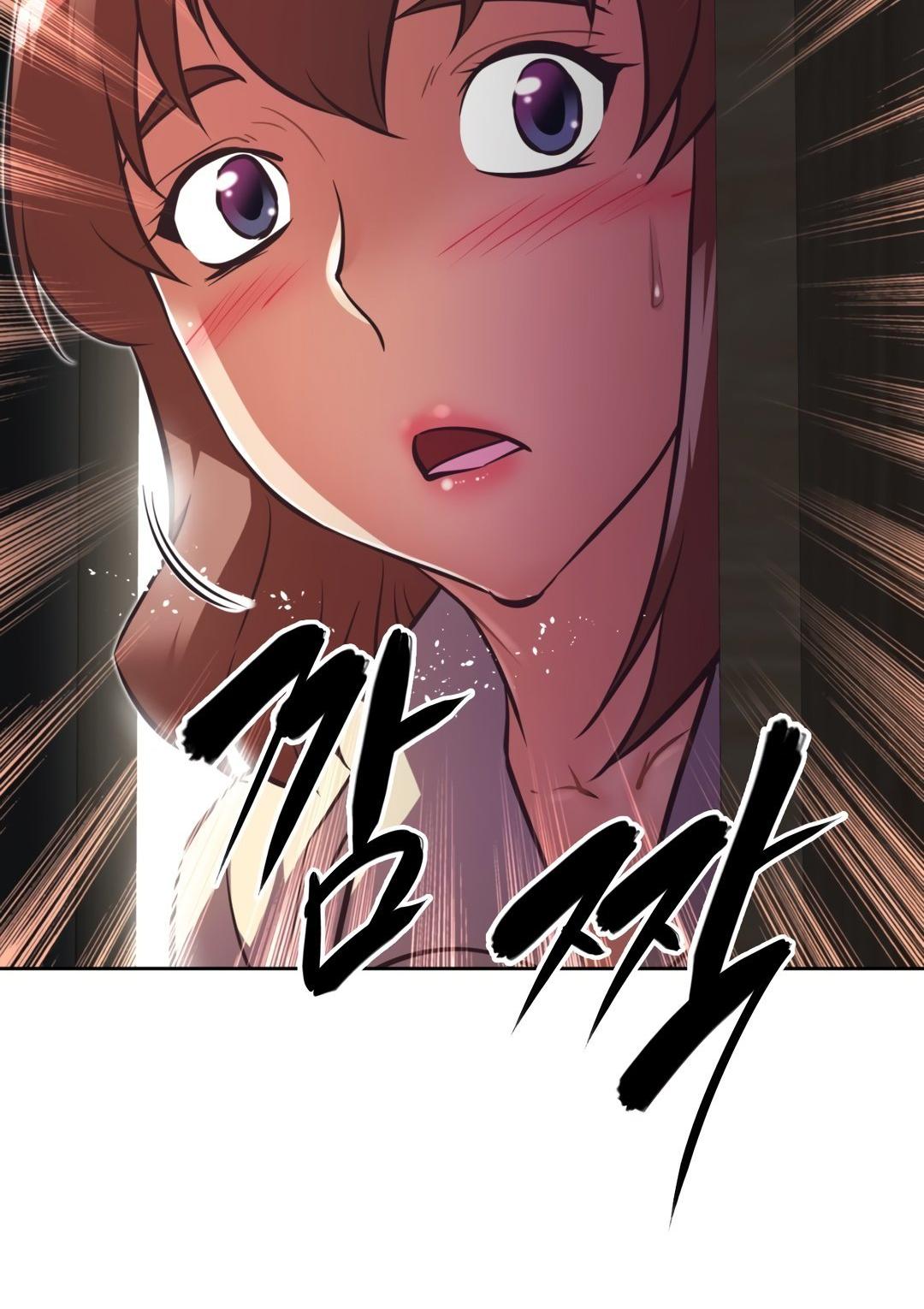 Brawling Go Chapter 126 page 69 - Chapter 126