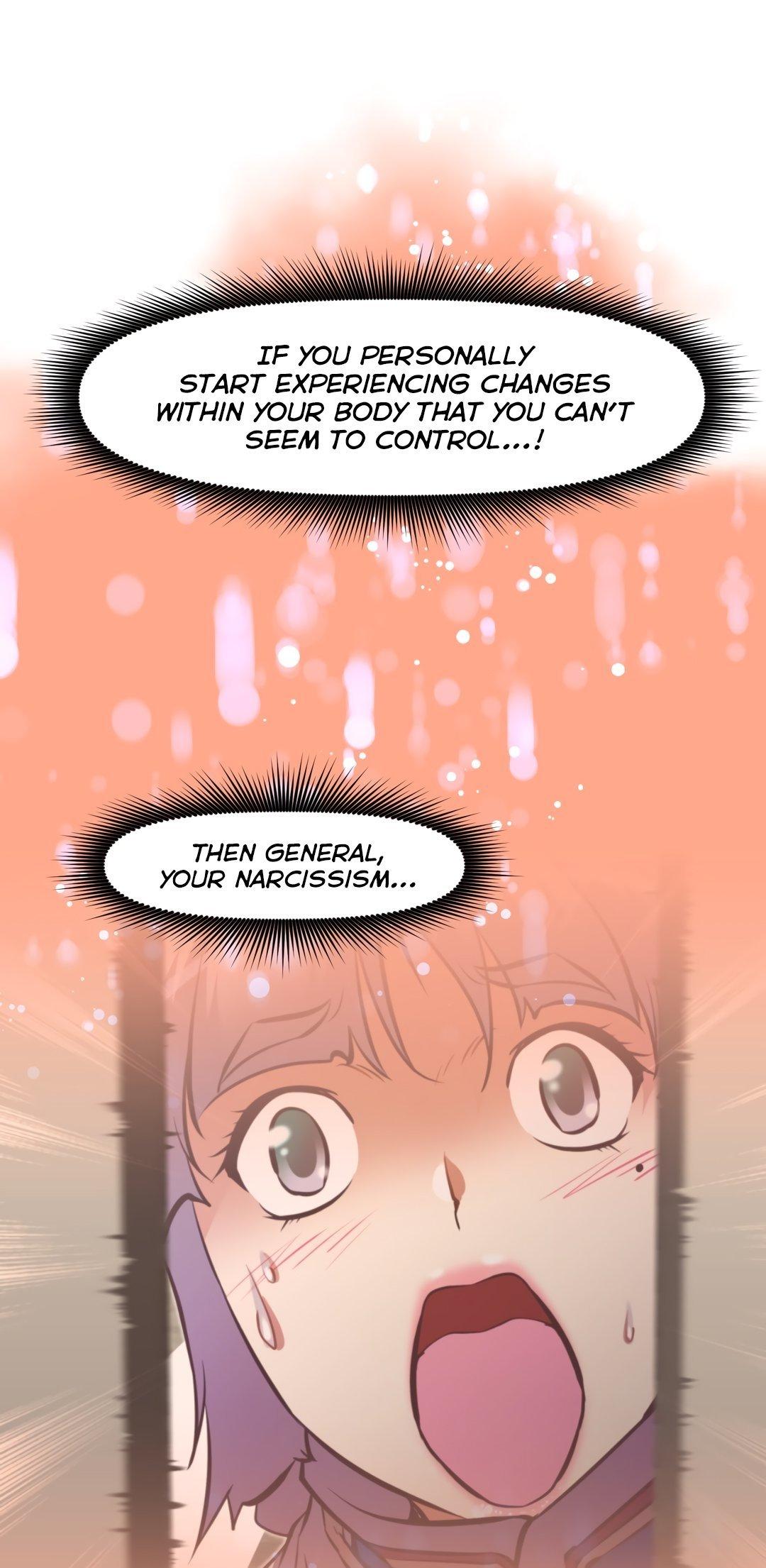 Brawling Go Chapter 126 page 76 - Chapter 126