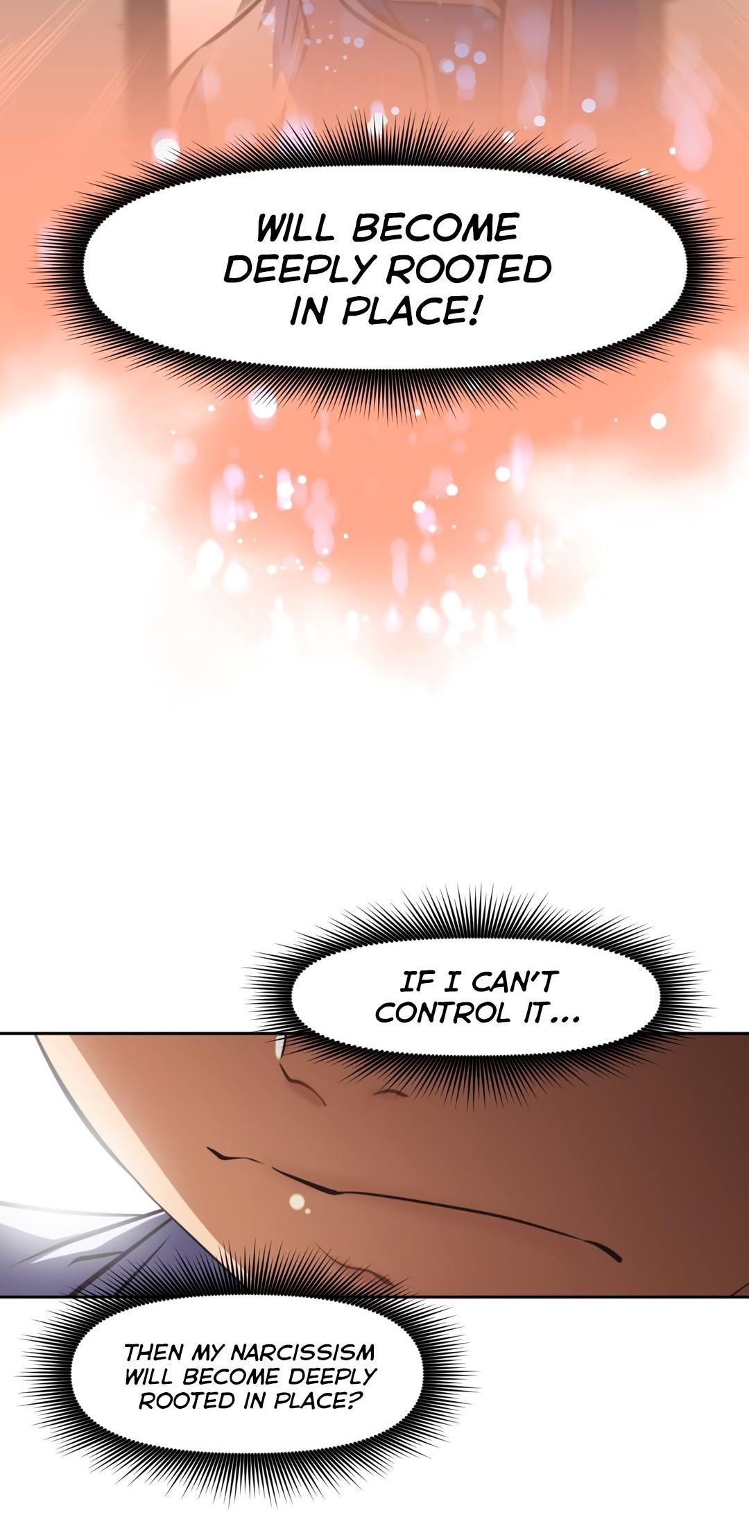Brawling Go Chapter 126 page 77 - Chapter 126