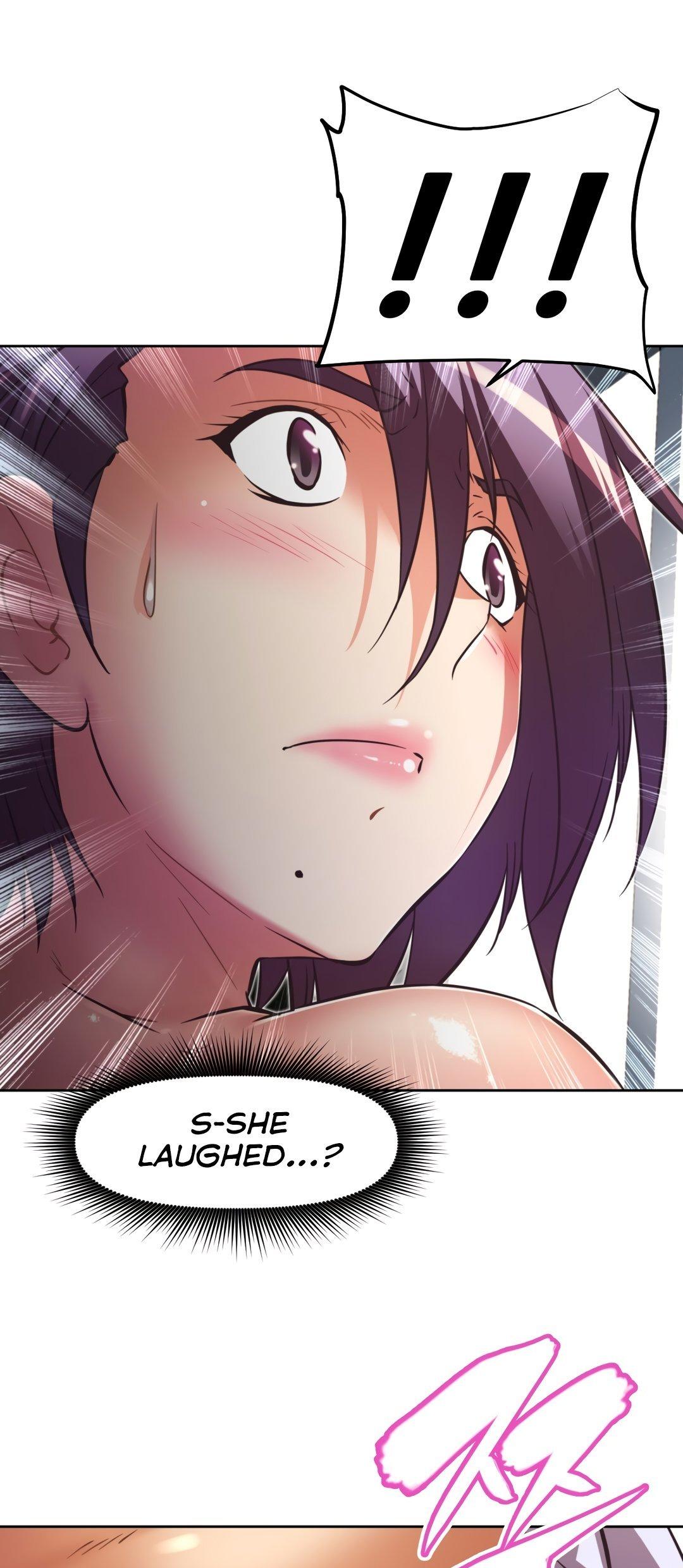 Brawling Go Chapter 127 page 39 - Chapter 127