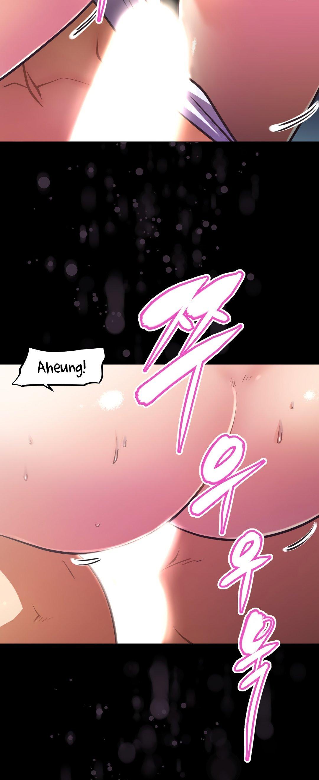 Brawling Go Chapter 128 page 49 - Chapter 128
