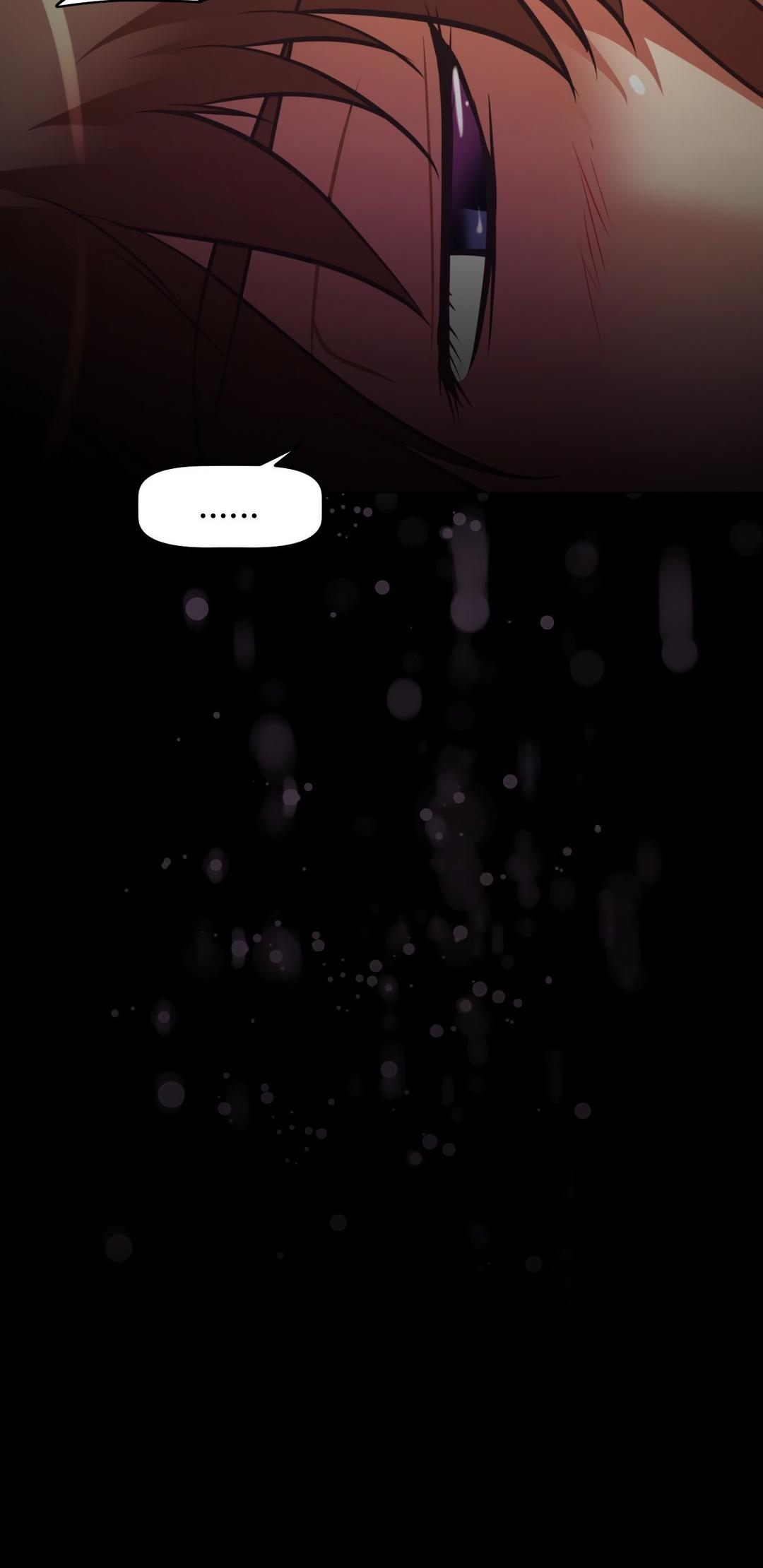 Brawling Go Chapter 128 page 53 - Chapter 128
