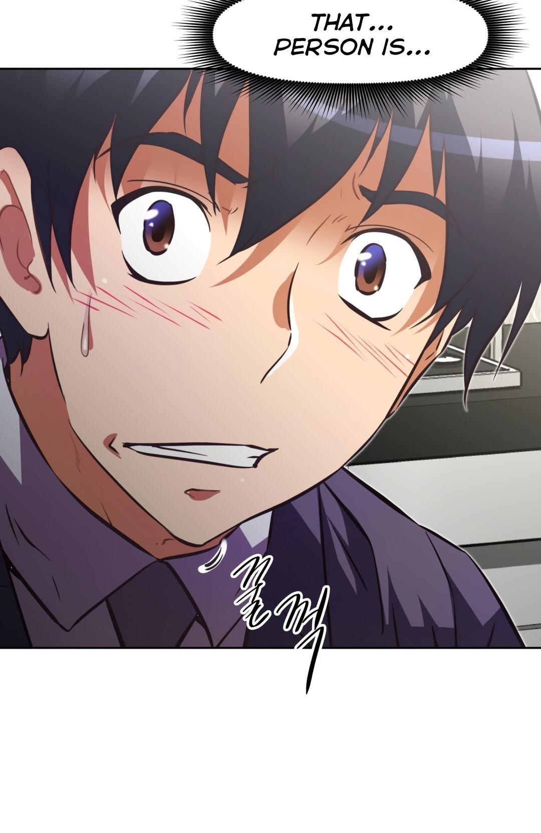 Brawling Go Chapter 128 page 67 - Chapter 128