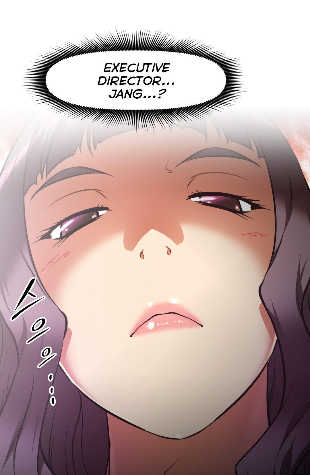 Brawling Go Chapter 128 page 68 - Chapter 128