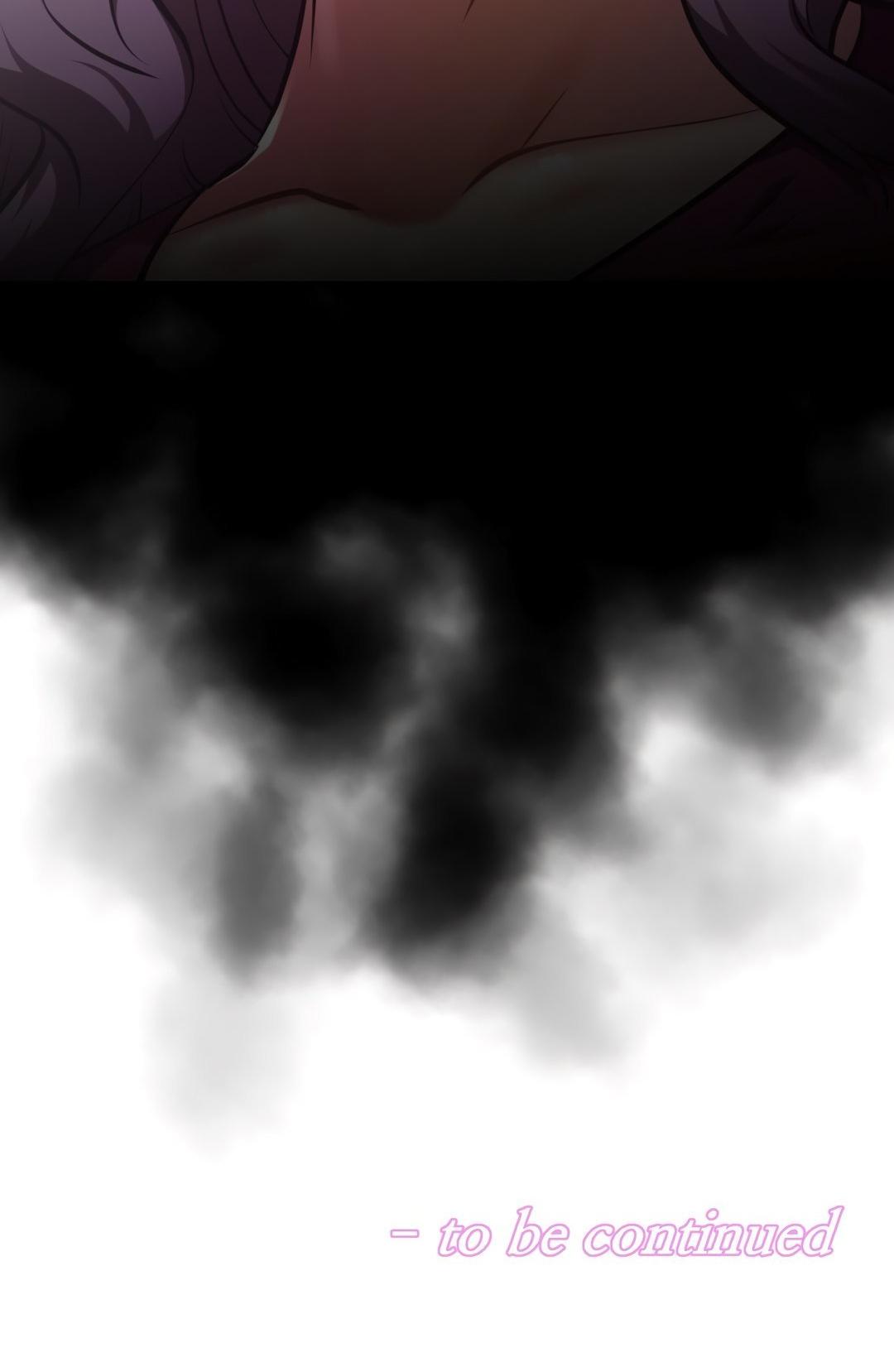 Brawling Go Chapter 128 page 69 - Chapter 128