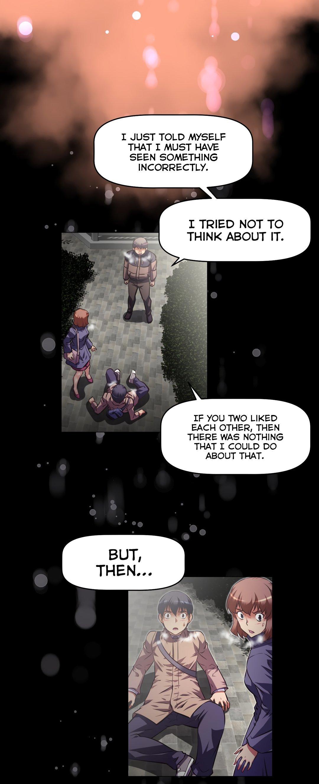 Brawling Go Chapter 129 page 47 - Chapter 129
