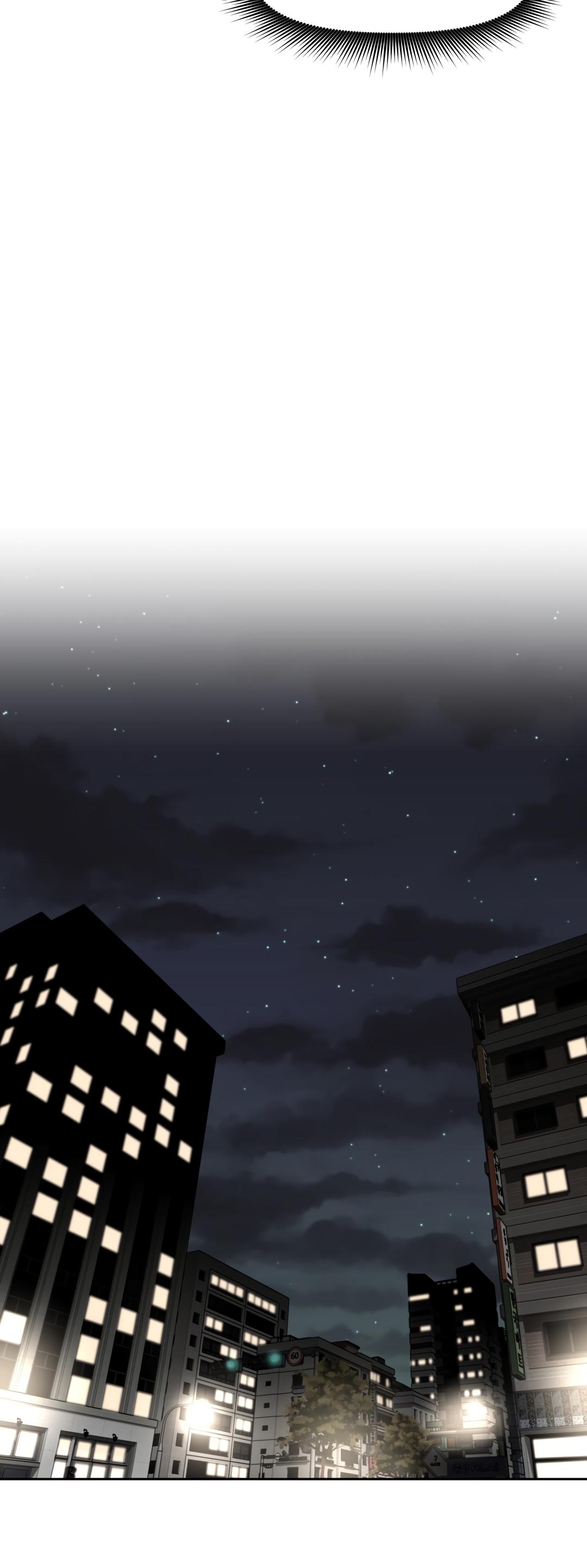 Brawling Go Chapter 130 page 26 - Chapter 130