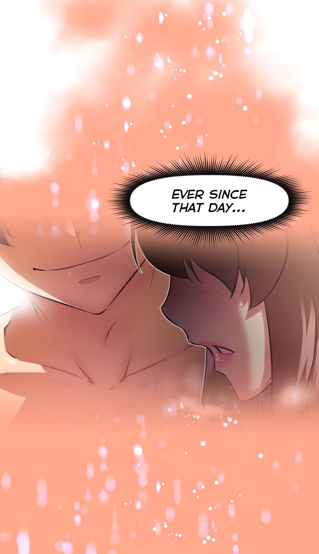 Brawling Go Chapter 130 page 34 - Chapter 130