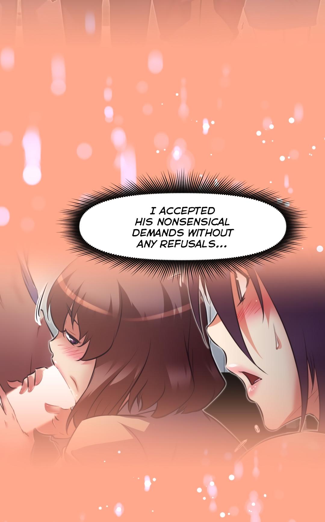Brawling Go Chapter 130 page 38 - Chapter 130
